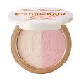 Too Faced Candlelight Glow